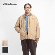 EDDIE BAUER エディーバウアー スカイライナー ダウンジャケット SKYLINER メンズ