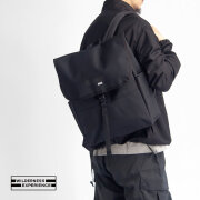 WILDERNESS EXPERIENCE ウィルダネスエクスペリエンス ハイカーパック リュックサック デイパック バックパック 日本製