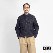 FOB FACTORY セットアップ 楽天市場】FOB FACTORY FOBファクトリー ジンバブエコットン