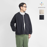 AXESQUIN modified(アクシーズクインモディファイド)