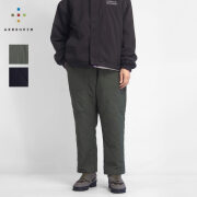 AXESQUIN modified(アクシーズクインモディファイド)