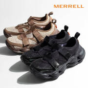 MERRELL メレル SPEED ARC MATIS TREK MJ スピードアークマティストレックメリージェーン スニーカー レディース