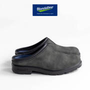 Blundstone ブランドストーン オリジナルズ クロッグ ORIGINALS CLOG サボサンダル メンズ