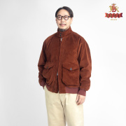 ほぼデッド　00s BARACUTAバラクータ　ライナー付コート　日本製 楽天市場】 ブランド一覧 > ブランド(バ行) > BARACUTA