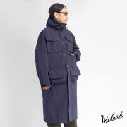 WOOLRICH(ウールリッチ)