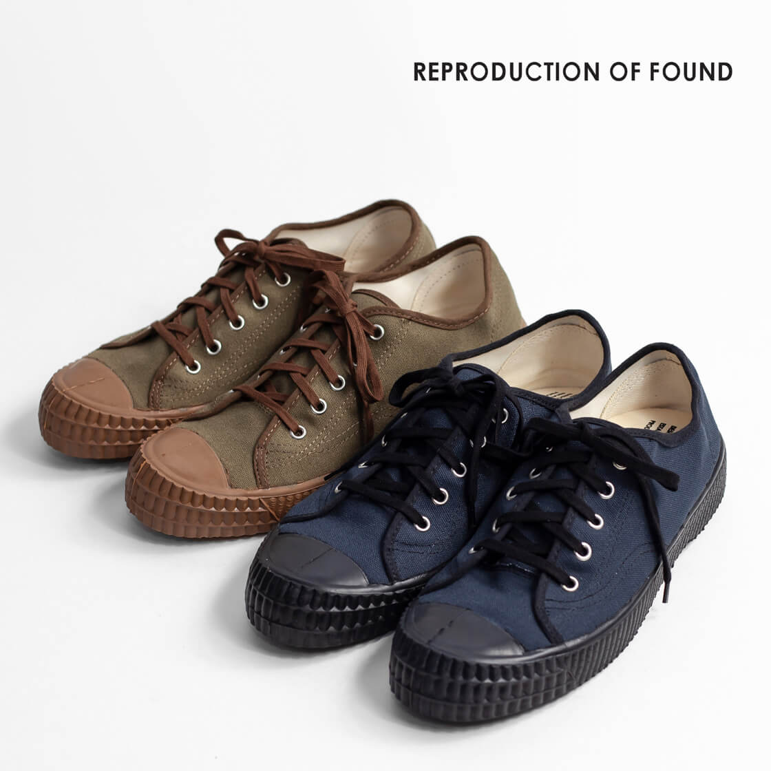 trippen トリッペン CHELSEA バッファローレザー サイドゴア trippen トリッペン CHELSEA バッファローレザー サイドゴア