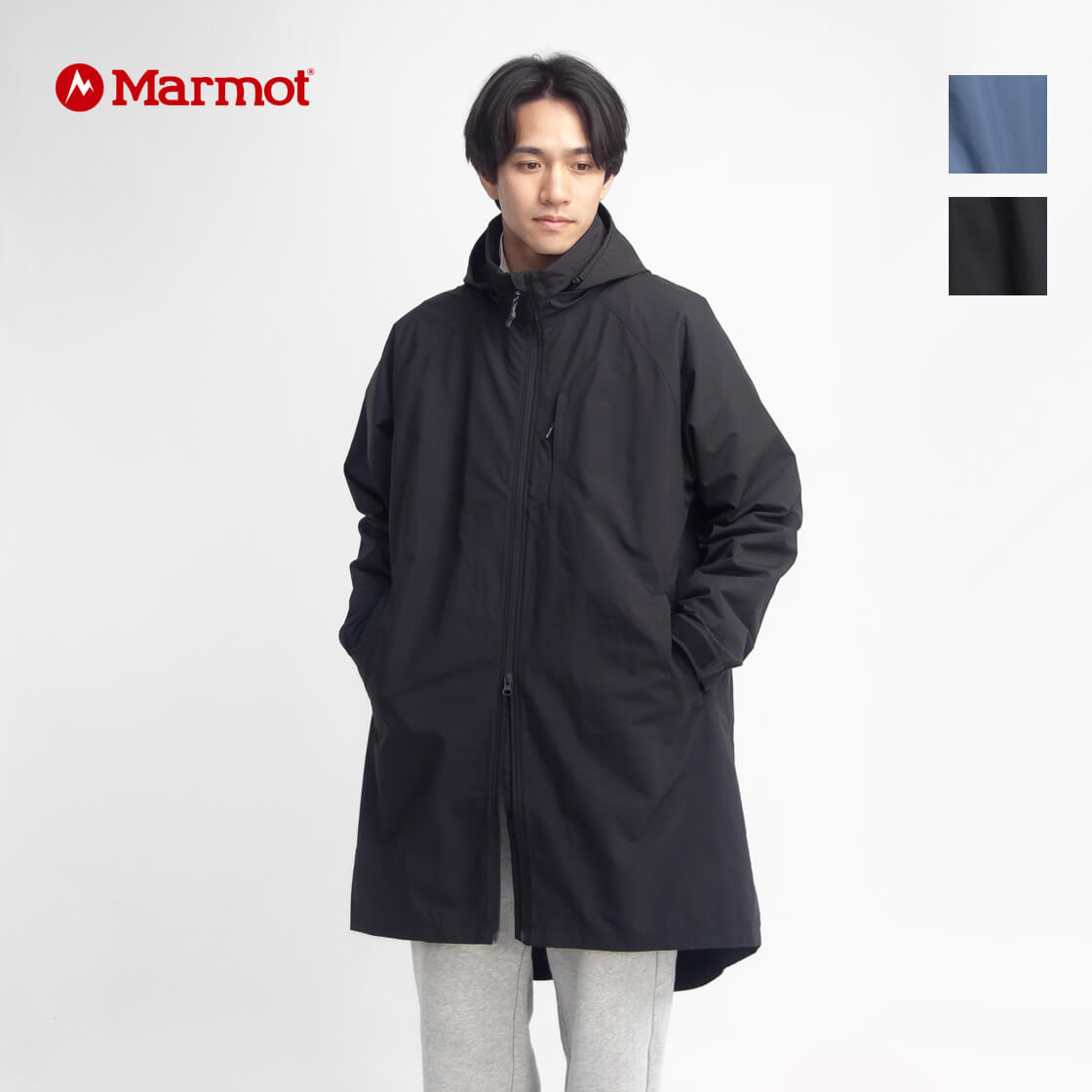 BARBOUR バブアー ENGINEERED GARMENTS エンジニアードガーメンツ 中綿