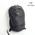 ARC’TERYX アークテリクス MANTIS 26 バックパック リュック マンティス 26L アウトドア メンズ レディース