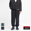 NANGA ナンガ DOTAIR COMFY ドットエアコンフィー ジョガーパンツ メンズ