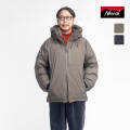 NANGA ナンガ オーロラテックス ダウンジャケット AURORA TEX DOWN JACKET メンズ