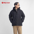 Marmot マーモット プリマロフト Gangkhar Padding Hoodie ガンカーパディングフーディー メンズ