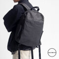 BURLAP OUTFITTER バーラップアウトフィッター ULTRA バックパック リュックサック CS BOOK PACK メンズ レディース