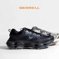 MERRELL メレル SPEED ARC MATIS スピードアークマティス スニーカー ハイキングシューズ メンズ