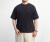 Soglia ソリア ハイゲージ ミニ裏毛 Tシャツ SOFT TERRY HIGH GAUGE T 日本製 メンズ