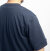 Soglia ソリア ハイゲージ ミニ裏毛 Tシャツ SOFT TERRY HIGH GAUGE T 日本製 メンズ