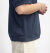 Soglia ソリア ハイゲージ ミニ裏毛 Tシャツ SOFT TERRY HIGH GAUGE T 日本製 メンズ