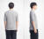 Quotidien コティディアン スムースフライス 5分袖Ｔシャツ カットソー メンズ アンサンブル対応
