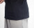 Quotidien コティディアン スムースフライス 5分袖Ｔシャツ カットソー メンズ アンサンブル対応