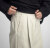 Upscape Audience オーディエンス 10オンス ヘビーオックス 1タック ワイド バレルパンツ 日本製 メンズ