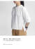 Marmot マーモット Climb Truck Jacket クライムトラックジャケット スタンドカラー セットアップ対応 メンズ