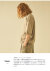 KELEN ケレン GRAS-2 サイドポケット スウェットTシャツ メンズ