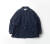KELEN ケレン KIKO  デニムジャケット マオカラー JK2071 レディース