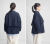 KELEN ケレン KIKO  デニムジャケット マオカラー JK2071 レディース
