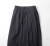 KELEN ケレン KUKUS プリーツワイドパンツ タック PT2110 レディース