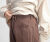 KELEN ケレン HEDY カラーデニム バレルパンツ ワイド PT2112 レディース