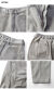 KELEN ケレン HEDY カラーデニム バレルパンツ ワイド PT2112 レディース