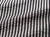 KELEN ケレン STRIPE GRAY ストライプ ワイド ストレート ２タック イージーパンツ レディース