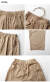KELEN ケレン GRAY ワイド イージーパンツ ストレート ２タック レディース