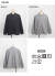 KELEN ケレン LIPMOA SOLID ブロード バンドカラー バルーンシャツ 日本製 メンズ