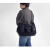BAICYCLON by bagjack バイシクロンバイバッグジャック マルチポケット ショルダーバッグ L コーデュラナイロン メンズ レディース