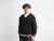 HIGHER ハイヤー 12ozデニム キャスケット ハンチング 帽子 日本製 メンズ レディース ユニセックス