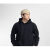 HIGHER ハイヤー ヴィンテージフレンチドリル フィッシャーマンキャップ 帽子 日本製 メンズ レディース ユニセックス