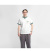 OMNIGOD オムニゴッド ラフィ天竺 クラブリンガーTシャツ 日本製 メンズ