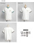 OMNIGOD オムニゴッド ラフィ天竺 クラブリンガーTシャツ 日本製 メンズ