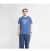 SPORTS D’EPOQUE スポーツデポック LE VIEUX GAULOIS T-SHIRT ル・ヴュー・ゴロワ プリントトリムTシャツ メンズ