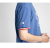 SPORTS D’EPOQUE スポーツデポック LE VIEUX GAULOIS T-SHIRT ル・ヴュー・ゴロワ プリントトリムTシャツ メンズ