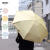 ANATOLE アナトール 完全遮光 晴雨兼用 折りたたみ傘 日傘 SUNPASTEL UPF50+ 遮光100％ 軽量 UVカット メンズ レディース