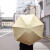 ANATOLE アナトール 完全遮光 晴雨兼用 折りたたみ傘 日傘 SUNPASTEL UPF50+ 遮光100％ 軽量 UVカット メンズ レディース