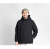HIGHLAND 2000 ハイランド2000 2×1リブ リネンコットン BOBBYCAP ワッチキャップ ニットキャップ ニット帽 メンズ レディース