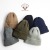 HIGHLAND 2000 ハイランド2000 2×1リブ ウール100％ BOBBYCAP ワッチキャップ ニットキャップ ニット帽 メンズ レディース