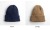 HIGHLAND 2000 ハイランド2000 2×1リブ ウール100％ BOBBYCAP ワッチキャップ ニットキャップ ニット帽 メンズ レディース