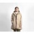 HIGHLAND 2000 ハイランド2000 2×1リブ ウール100％ BOBBYCAP ワッチキャップ ニットキャップ ニット帽 メンズ レディース