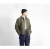 HIGHLAND 2000 ハイランド2000 2×1リブ ウール100％ BOBBYCAP ワッチキャップ ニットキャップ ニット帽 メンズ レディース