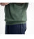 JOHN SMEDLEY ジョンスメドレー ISIS 半袖ニットポロシャツ 30G シーアイランドコットン メンズ