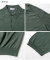 JOHN SMEDLEY ジョンスメドレー ISIS 半袖ニットポロシャツ 30G シーアイランドコットン メンズ