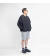 VESTI ベスティ スウェット カーゴショートパンツ Billy Bermuda メンズ